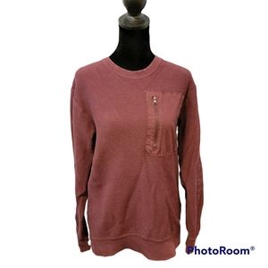 Nike SB Long Sleeve XS